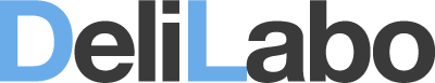 DeliLabo